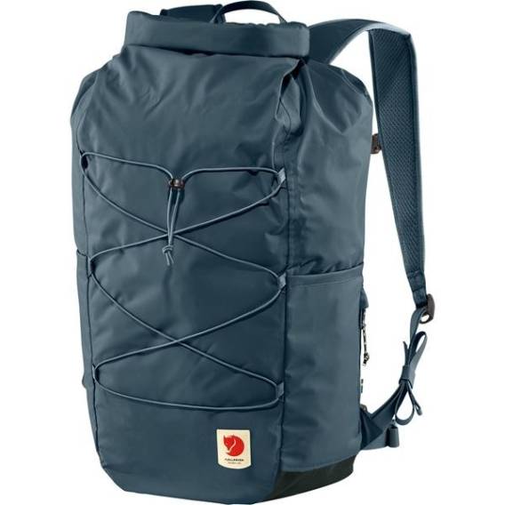 Obrázok pre Fjällräven 23224-560 batoh Námořnická modrá Polyamid