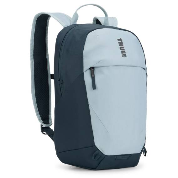 Obrázok pre Thule EnRoute TEBP5112 - Soft Blue/Darkest Blue batoh Batoh na běžné nošení Modrá Nylon