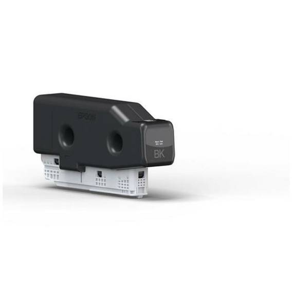 Obrázok pre Epson WorkForce Enterprise AM-C400 Black Ink