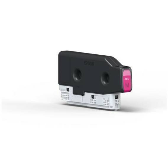 Obrázok pre Epson WorkForce Enterprise AM-C400 Magenta Ink