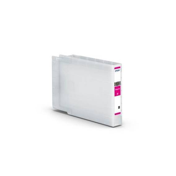 Obrázok pre Epson WF-C8190 / WF-C8690 Ink Cartridge XXL Magenta