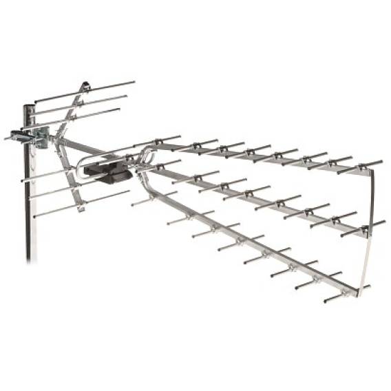 Obrázok pre Directional antenna TRIDIGIT