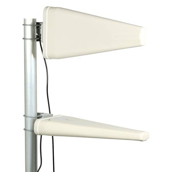 Obrázok pre Logarithmic antenna MIMO TD-5G-KYZ-10/10+5M