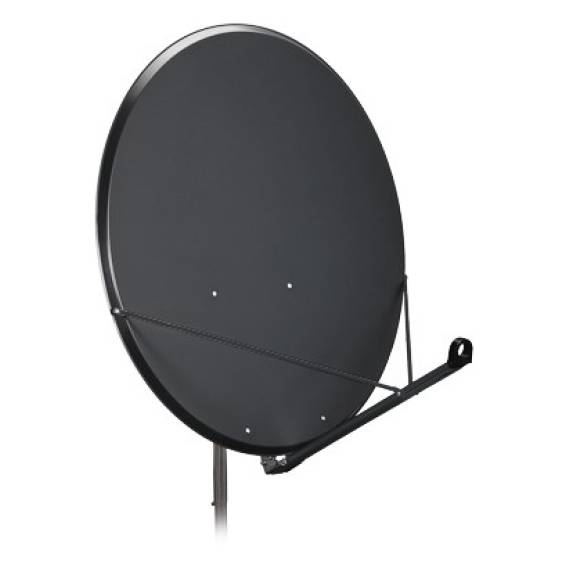 Obrázok pre Offset antenna AS-110/FAMAVAL-G 110cm