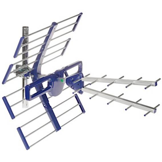 Obrázok pre Directional antenna TT-365-5G/PROTECTED
