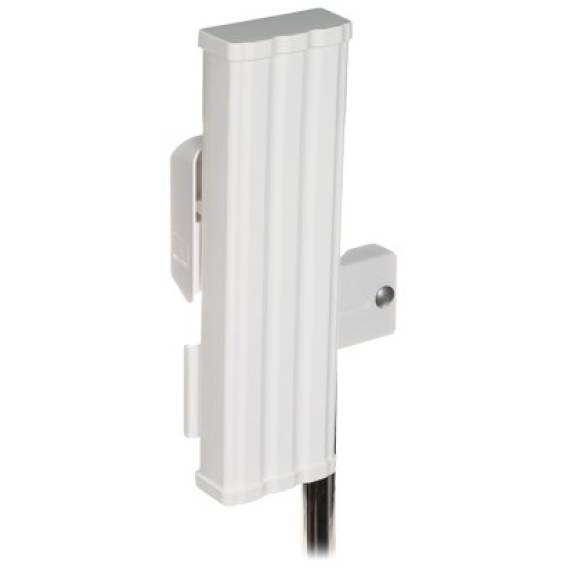 Obrázok pre Sector Antenna AirMetro RG-ANT16S-120