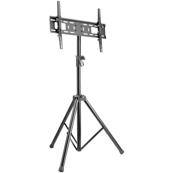 Obrázok pre Techly ICA-TR17T Držák na signage displej 177,8 cm (70") Černá