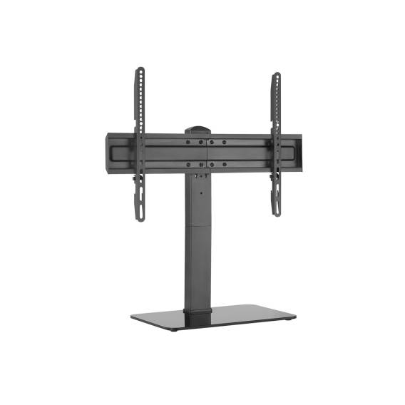 Obrázok pre Equip 650612 Držák na TV 177,8 cm (70") Černá