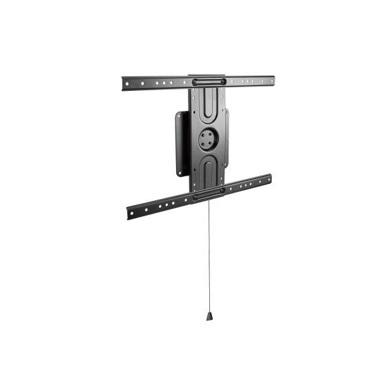 Obrázok pre Equip 650331 Držák na TV 2,03 m (80") Černá