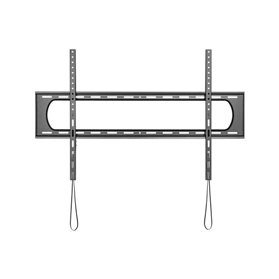Obrázok pre Equip 650338 Držák na TV 3,05 m (120") Černá