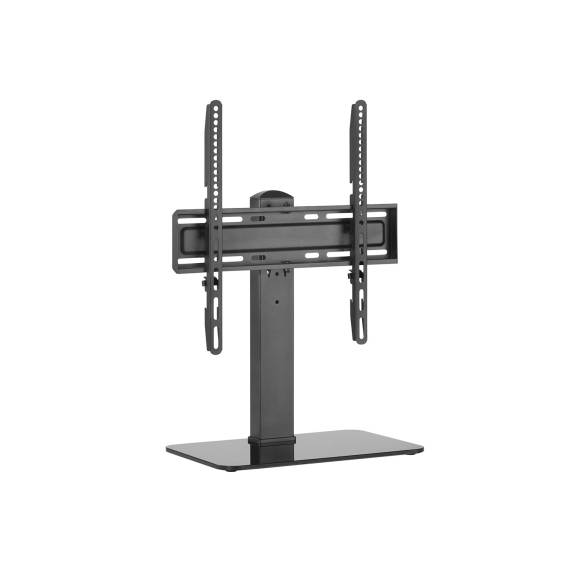 Obrázok pre Equip 650611 Držák na TV 139,7 cm (55") Černá