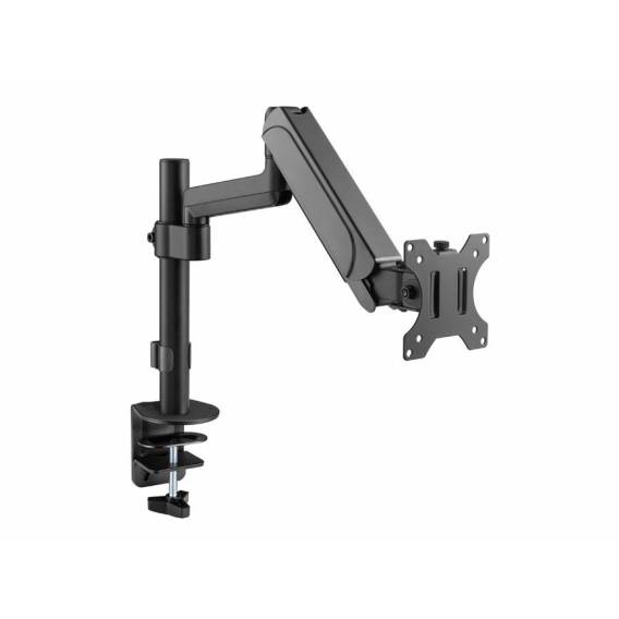 Obrázok pre Equip 650132 Držák/stojan na monitor 81,3 cm (32") Stůl Černá