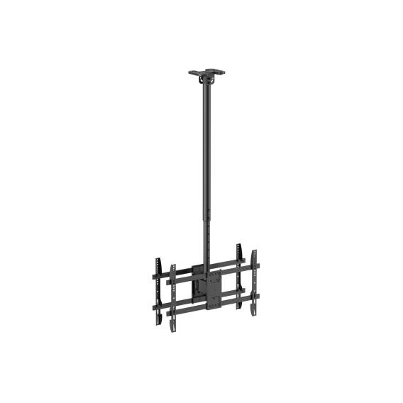 Obrázok pre Equip 650377 Držák na TV 2,18 m (86") Černá