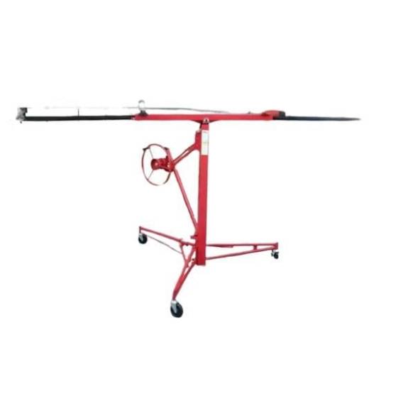 Obrázok pre PLASTERBOARD LIFT 11FT