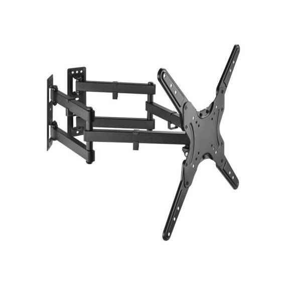 Obrázok pre Equip 650328 Držák na TV 139,7 cm (55") Černá