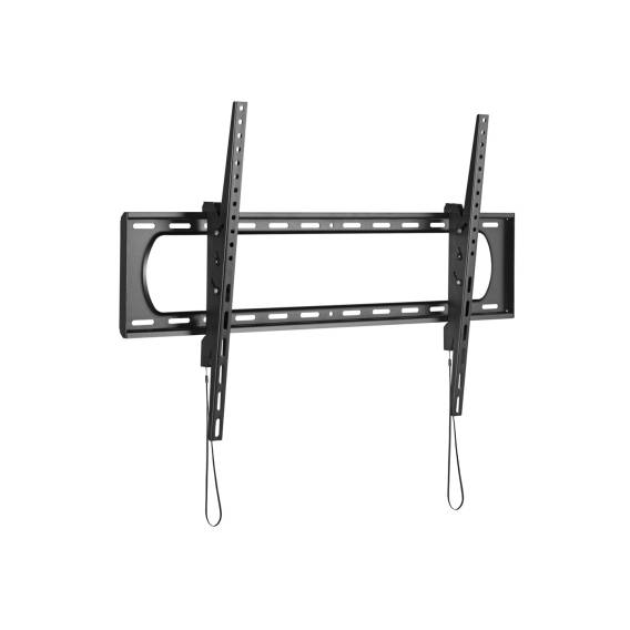 Obrázok pre Equip 650339 Držák na TV 3,05 m (120") Černá
