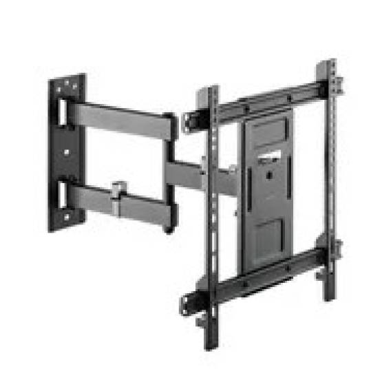 Obrázok pre LogiLink BP0112 Držák na TV 177,8 cm (70") Černá