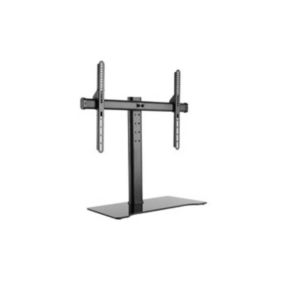 Obrázok pre Equip 650601 Držák na TV 139,7 cm (55") Černá