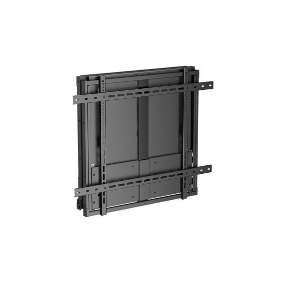 Obrázok pre Equip 650346 Držák na TV 2,54 m (100") Černá