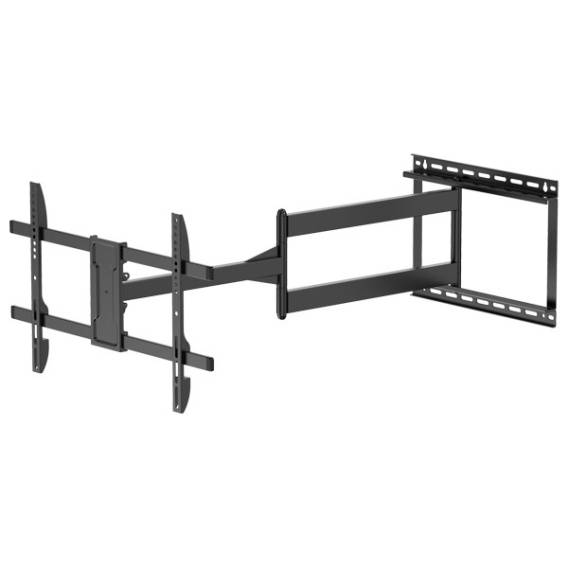Obrázok pre TV or Monitor Mount BRATECK-LPA84-463XL