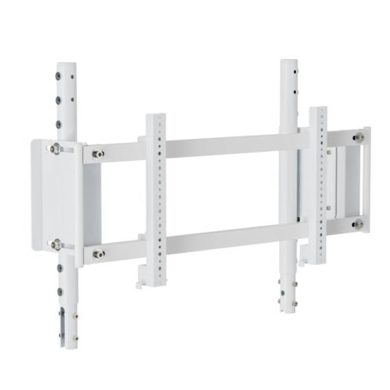 Obrázok pre Oplite 102068 Stojánek na monitor pro letecký/závodní simulátor