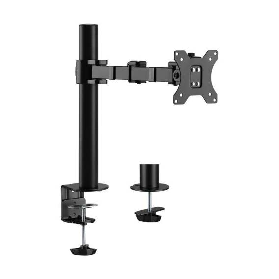 Obrázok pre LogiLink BP0105 Držák/stojan na monitor 81,3 cm (32") Stůl Černá