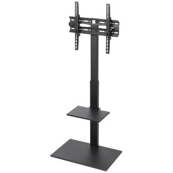 Obrázok pre TV or Monitor Mount BRATECK-FS22-44TP