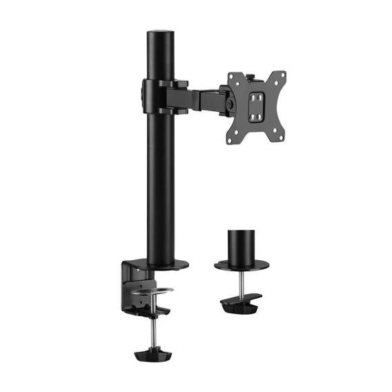 Obrázok pre LogiLink BP0104 Držák/stojan na monitor 81,3 cm (32") Stůl Černá
