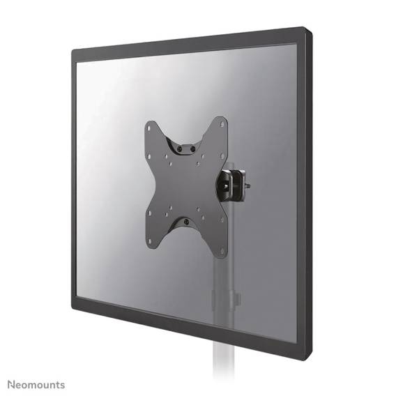 Obrázok pre Neomounts FL40-430BL12 Držák na TV 106,7 cm (42") Černá