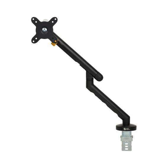 Obrázok pre BakkerElkhuizen BE Flexible Single 88,9 cm (35") Stůl Černá