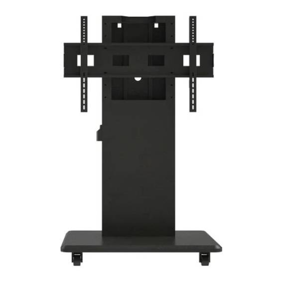 Obrázok pre Dahua Technology PKC-MS0B 190,5 cm (75") Podlaha Černá