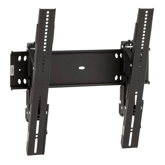 Obrázok pre Vogels PFW 6410 Display Wall Mount Tiltable