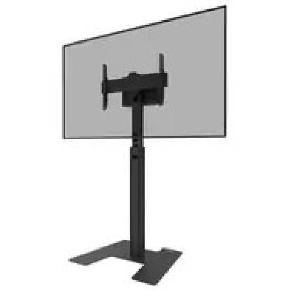 Obrázok pre Neomounts WHITEBOARD-W100 upevňovací sada Černá