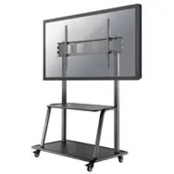 Obrázok pre Neomounts NS-M4000BLACK 2,67 m (105") Černá