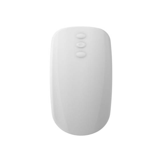 Obrázok pre Contour Design Active Key AK-PMH3 myš Lékařský Pro praváky i leváky RF bezdrátový Optický 1000 DPI