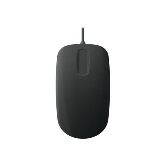 Obrázok pre Contour Design Active Key AK-PMH3 myš Lékařský Pro praváky i leváky USB Typ-A Optický 1000 DPI