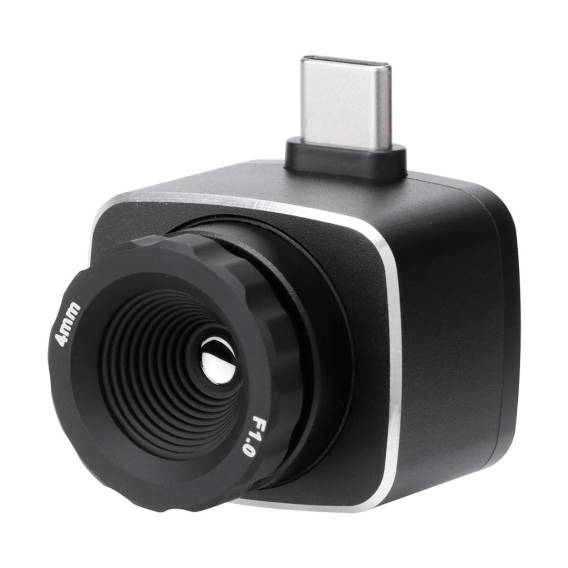 Obrázok pre Thermal Camera Uni-T