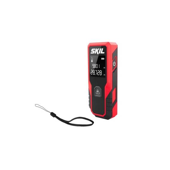 Obrázok pre LAZER DISTANCE METER 1929AA