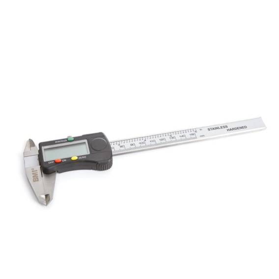 Obrázok pre CALIPER DIGITAL 1351402 150MM OPD