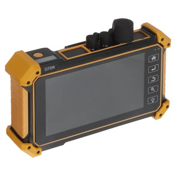 Obrázok pre REFLEKTOMETR OPTYCZNY (OTDR) CS-R5B-50H