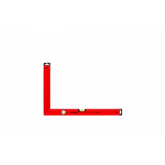 Obrázok pre Building angle bracket 50*100CM P/P painted