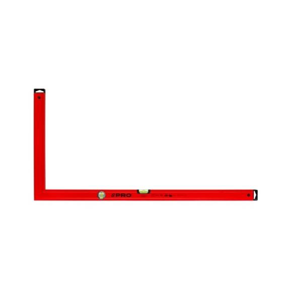 Obrázok pre PRO angle finder with pointer