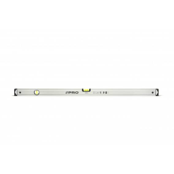 Obrázok pre Anodized level indicator 250cm