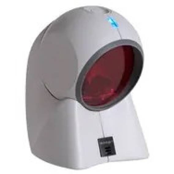 Obrázok pre Honeywell Metrologic MS7120 Orbit 1D Šedá
