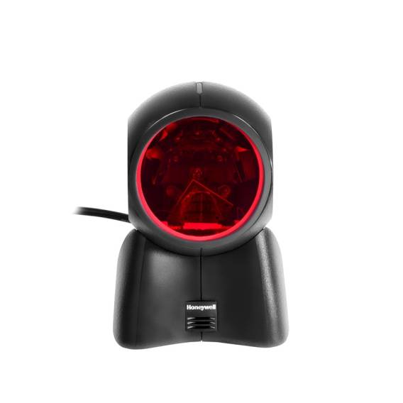 Obrázok pre Honeywell Orbit 7190g Ruční čtečka čárových kódů 1D/2D Laser Černá