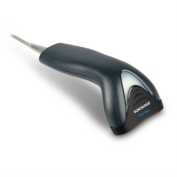 Obrázok pre Datalogic Touch 90 Lite Černá