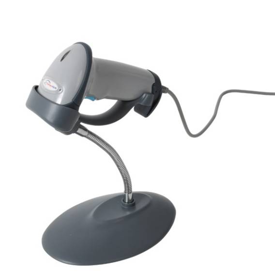 Obrázok pre Olympia LS 6000 1D Laser Šedá