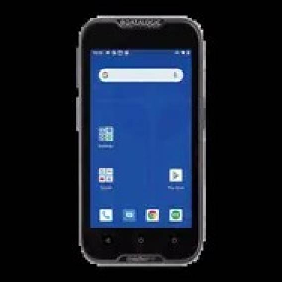 Obrázok pre Datalogic Memor 11 kapesní počítač 12,7 cm (5") 720 x 1280 px Dotyková obrazovka 285 g Černá