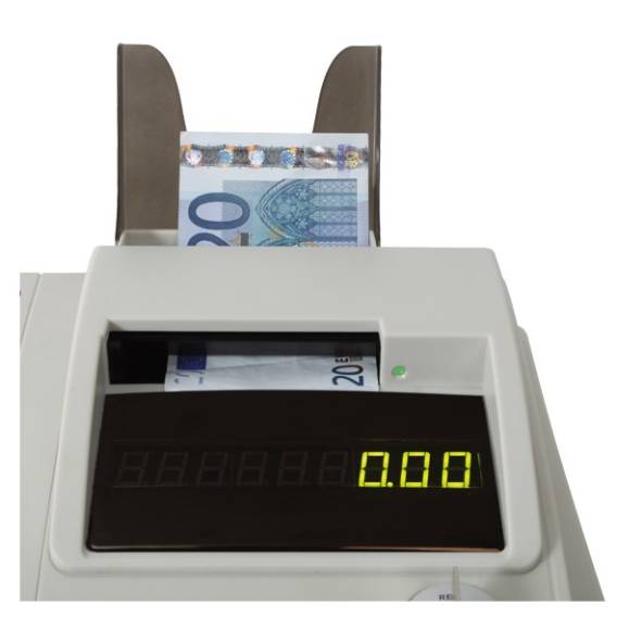 Obrázok pre Olympia 947990003 příslušenství k pokladnám