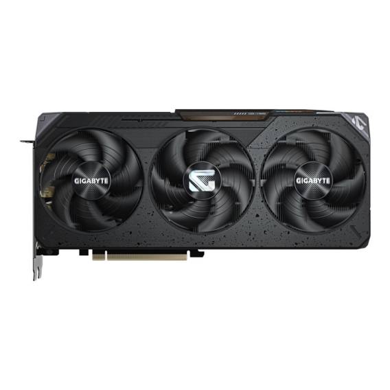 Obrázok pre GIGABYTE Radeon RX 9070 GAMING 16GB AMD GDDR6